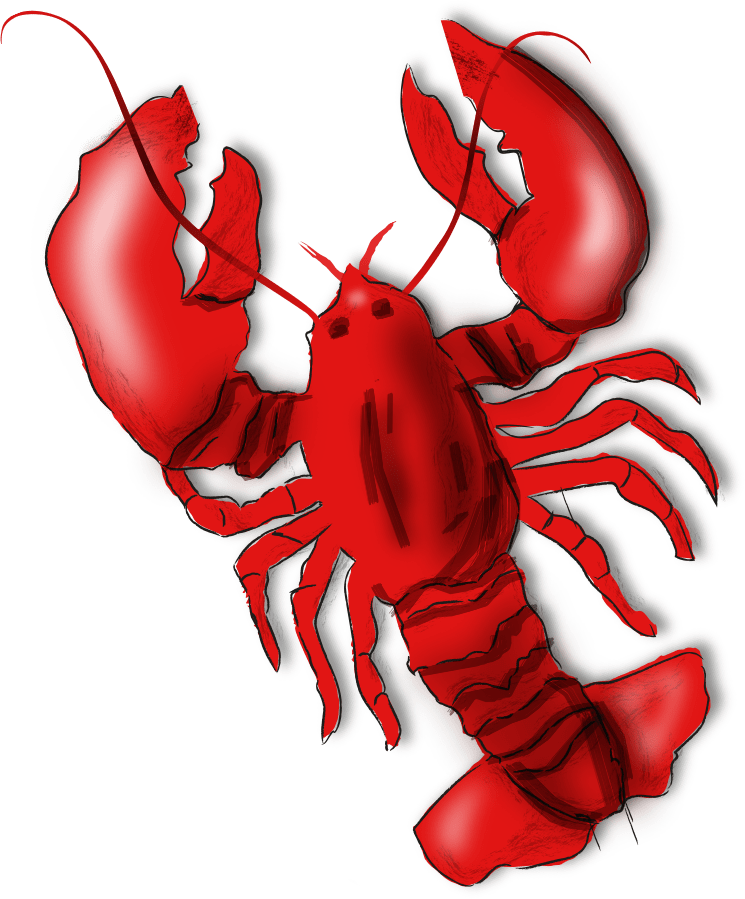(c) Lobstershack.co.uk